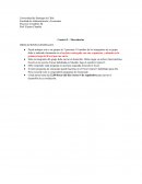 Procesos Contables . Control 3 – Mercaderías