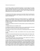 Clérigos, Guerreros y Trabajadores”