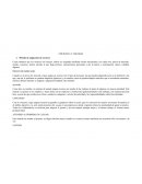 EFICIENCIA Y EQUIDAD