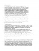 PIA METODOLOGIA del diseño 2DO ARQUITECTURA