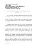 ODS Y COMPETITIVIDAD