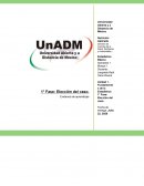 División de Ciencias de la Salud, Biológicas y Ambientales