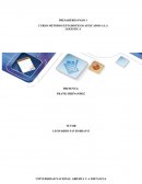 Paso 1_Presaberes_228002_1 Metodos estadisticos