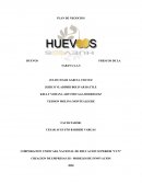 CREACION DE EMPRESAS III - MODELOS DE INNOVACION