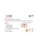 Atención de Enfermería a personas con afecciones del sistema Osteomioarticular