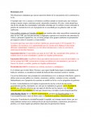 Resistencia civil colombia