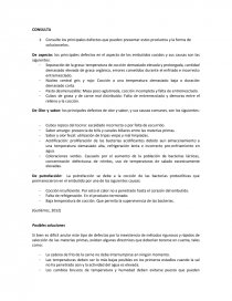 INFORME N° 8. ESPECIALIDADES CÁRNICAS. Página 2
