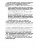 Barreras entrada transporte maritimo