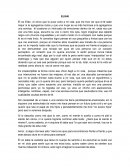 ELIÁN texto despcriptivo