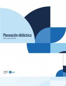 Unidad 2. APLICACIONES DE LA INTEGRACIÓN