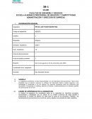 Unidad didáctica n° I: Los principios de la distribucion comercial