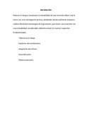 Reducir el riesgo y maximizar la rentabilidad de una inversión