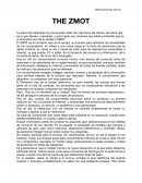 The Zmot