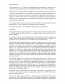 HITOS DEL DESARROLLO NIÑOS 2 A 6 AÑOS