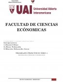 TP Derecho Constitucional final (1)