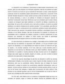 La Educación virtual