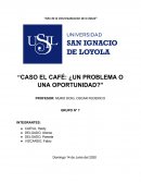 Estrategias de marketing y posicionamiento: Análisis comparativo de Starbucks coffee y Nespresso