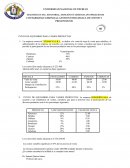 CONTABILIDAD GERENCIAL. GESTION ESTRATEGICA DE COSTOS Y PRESUPUESTOS