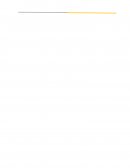 Provincia de Ascope, Turismo regional