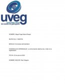 La comunicación efectiva de un líder en la organización