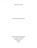 LA PARTICIPACION DE LOS COLOMBIANOS EN LA VIDA POLITICA Y ECONOMICA DEL PAIS A PARTIR DE LA CONSTITUCION DE 1991