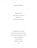 Teorías del aprendizaje mas importantes