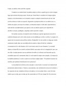 Utopía, un análisis crítico del libro segundo