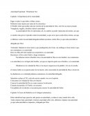 Autoridad ESPIRITUAL CAPITULO 1