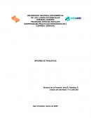 CARTA DE APROBACIÓN DEL TUTOR ACADÉMICO