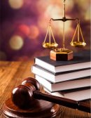 Conociendo las leyes mercantiles