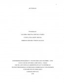 FUNDAMENTOS DE MERCADEO