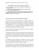 Película “Entre muros”