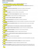 CONTROL 6 – CONTABILIDAD GENERAL