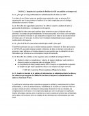 Impulso de la gestión de flotillas de ARI con análisis en tiempo real