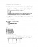 LAB control estadistico