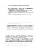 ¿Cuál son los principales desafíos de Whirlpool en el mercado brasileño?