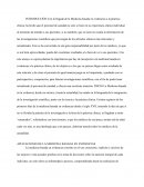 MEDICINA BASADA EN EVIDENCIAS