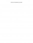 SUSPENSIÓN PERFECTA DE LABORES