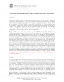 Conjunto Tequendama-Bavaria (CUTB): La aparición de un nuevo centro urbano