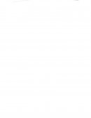 RELACIÓN DE LA ECONOMÍA CON LA EDUCACIÓN