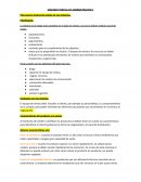 Administracion. Plan para la mejora de ventas en una empresa