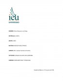 MERCADOTECNIA Y PUBLICIDAD