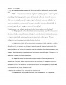 TP Revolucion mexicana