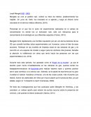 Josef Mengel(1881-1963)