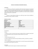 PRACTICA N°4 METODOS DE SEPARACIÓN DE MEZCLAS