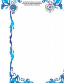 Gestión Administrativa Técnica Contable