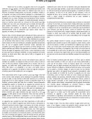 El nino y el juguete