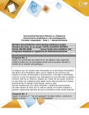 La importancia de la Antropología