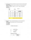 Matematica financiera gradientes