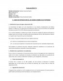 CASO DE ESTUDIO CON EL SIX SIGMA (FABRICA DE PISTONES)